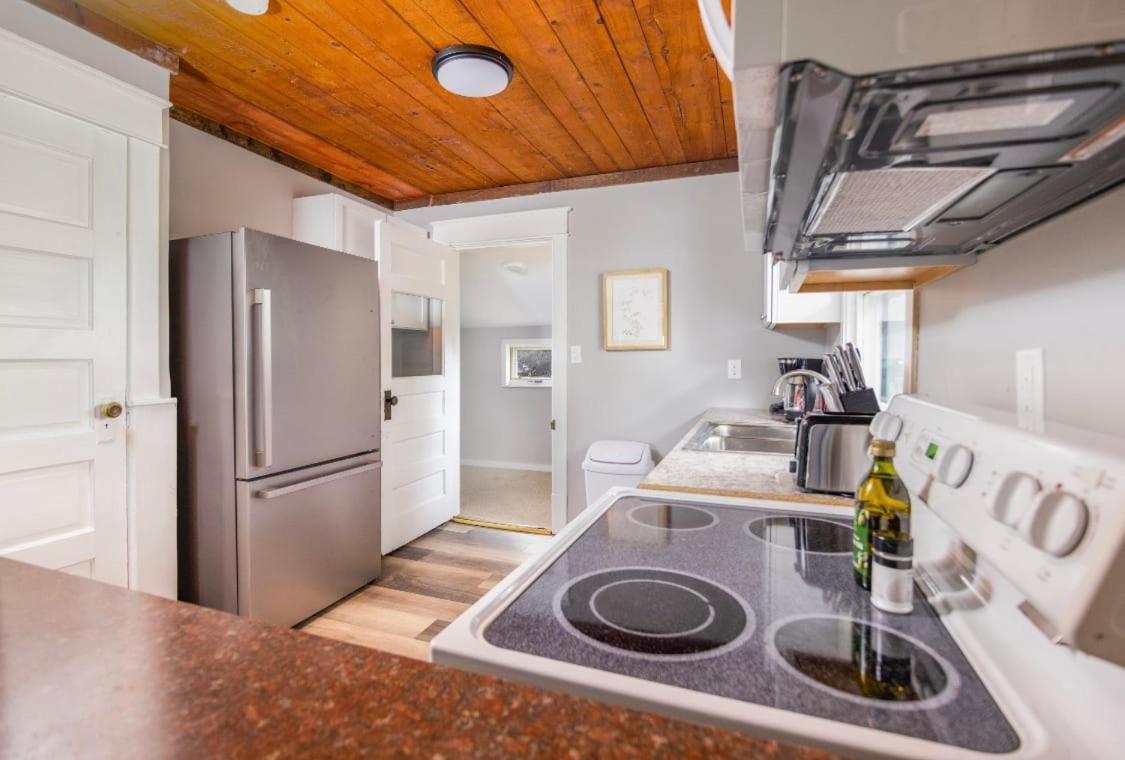 Spacious 2 Bedroom Home Near Ingersoll & Downtown Des Moines Exterior foto